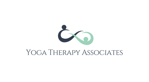 Yoga Therapy Associates