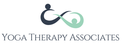 Yoga Therapy Associates Logo